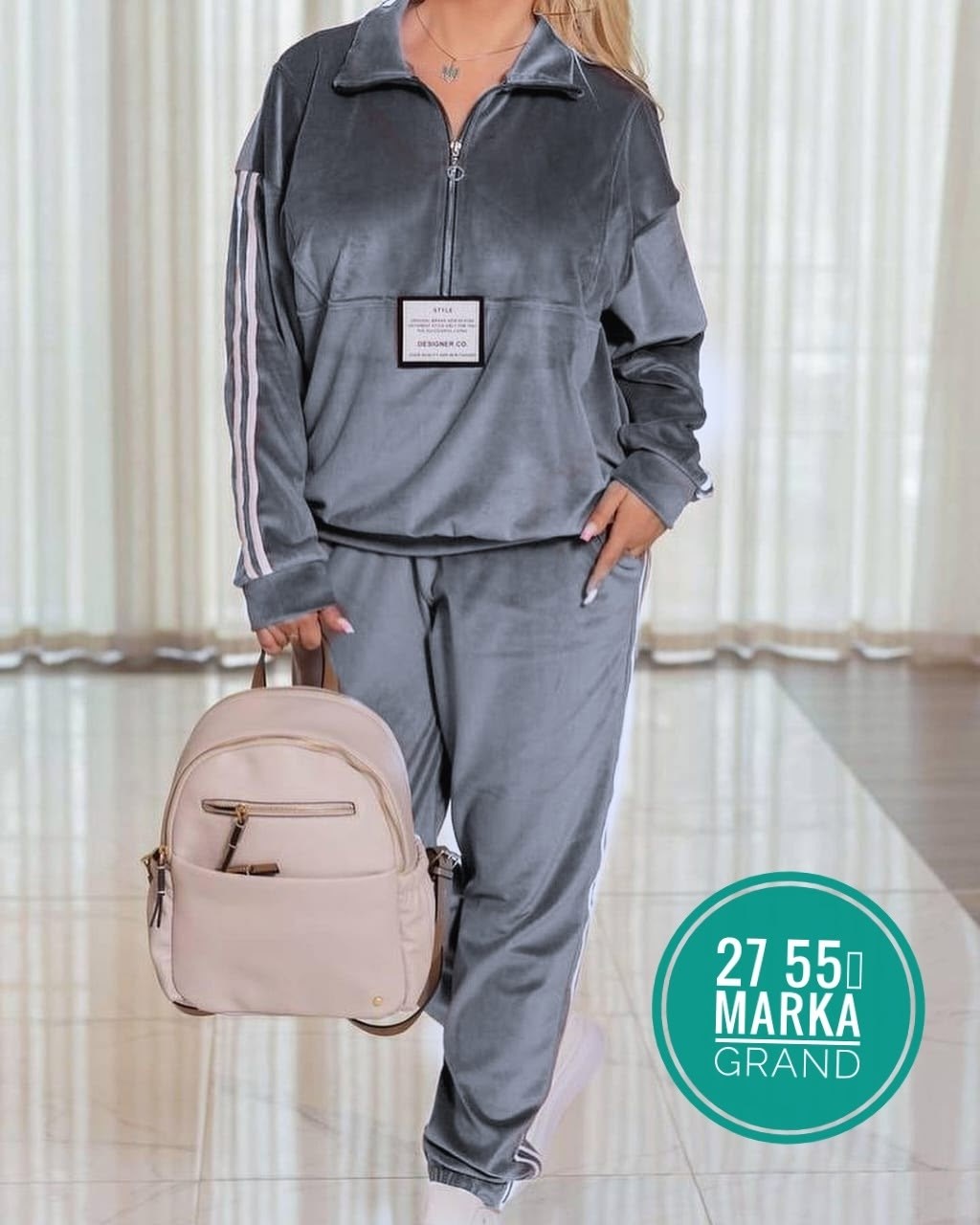 спортивные костюмы женские,женский спортивный костюм больших размеров,велюровый спортивный костюм больших размеров,спортивный велюровый костюм,велюровый спортивный костюм женски