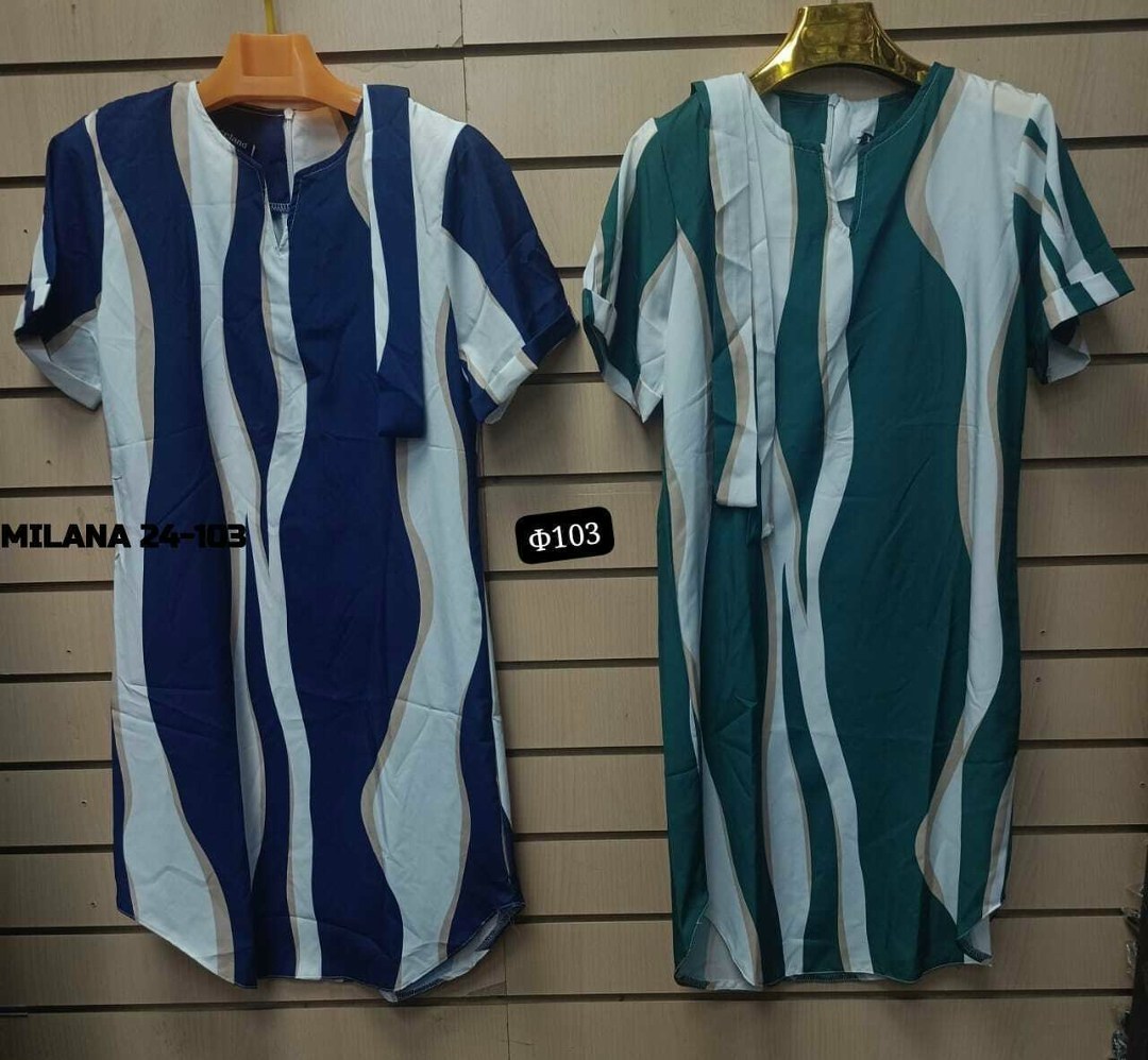 платье женское в полоску,летнее женское платье,платье с поясом,платье женской,платья в полоску