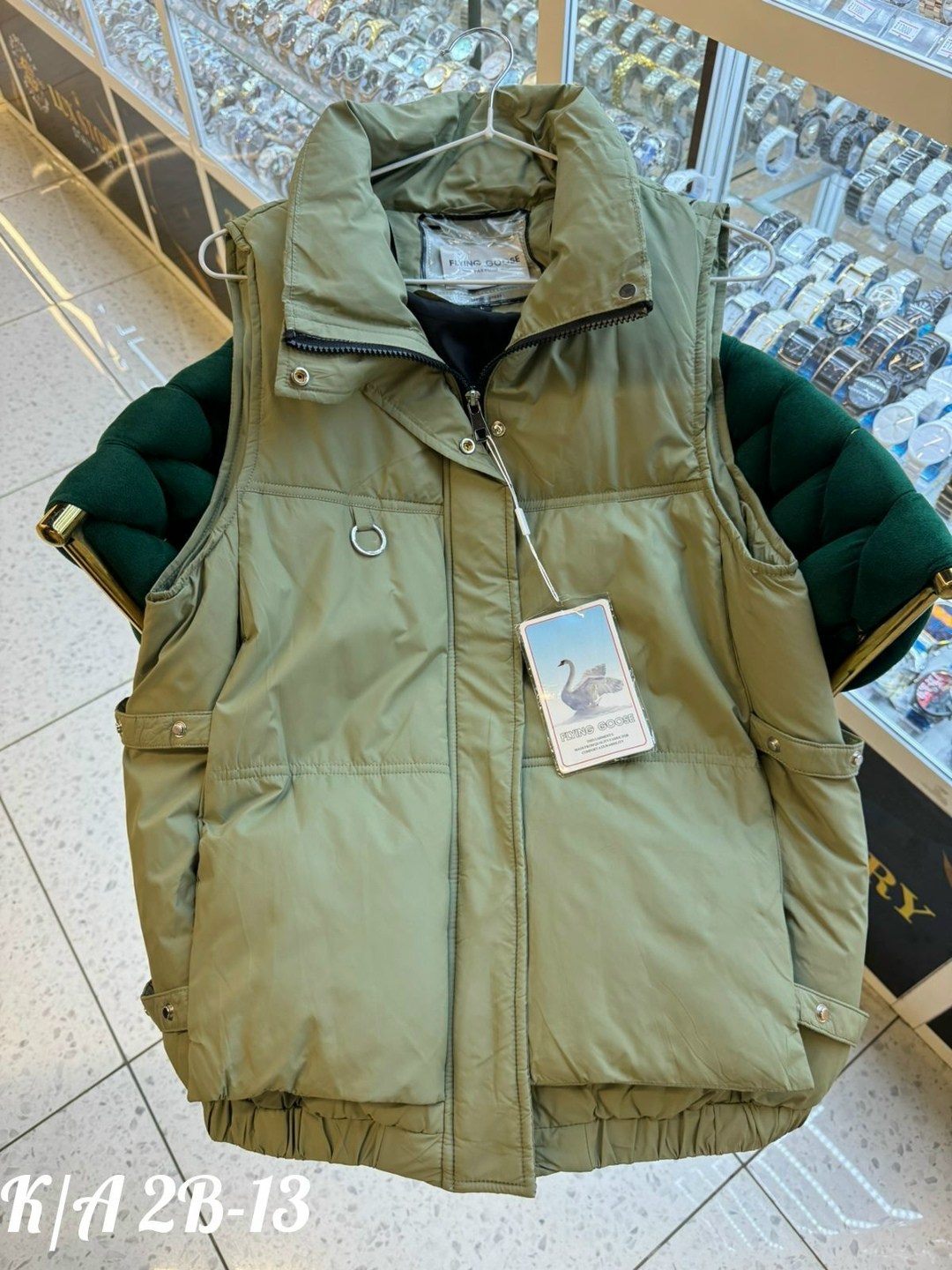 женская жилетка,жилет женский,женский утепленный жилет,жилетка женская весенняя,жилетка