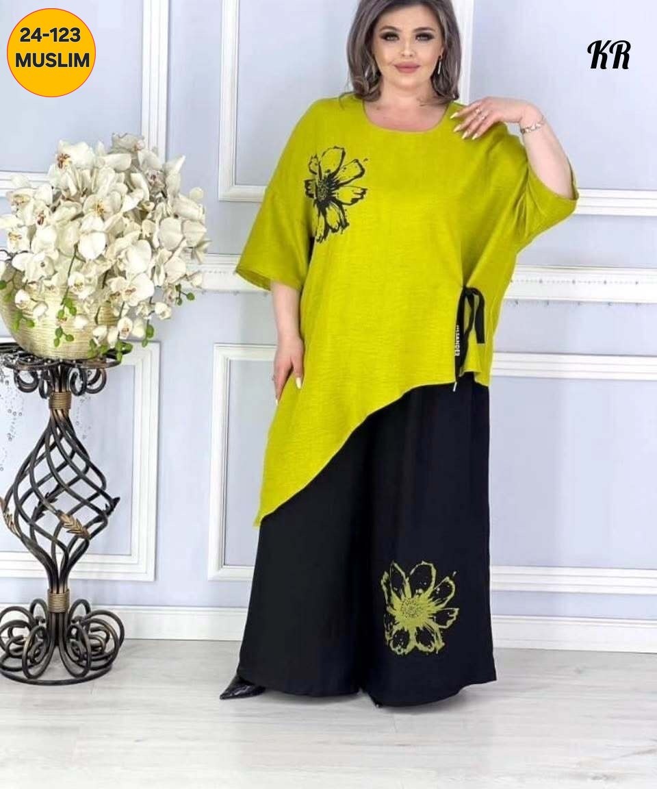 женские костюмы больших размеров, больших размеров,костюм женский с брюками большие размеры,костюм женский платье,костюм туника