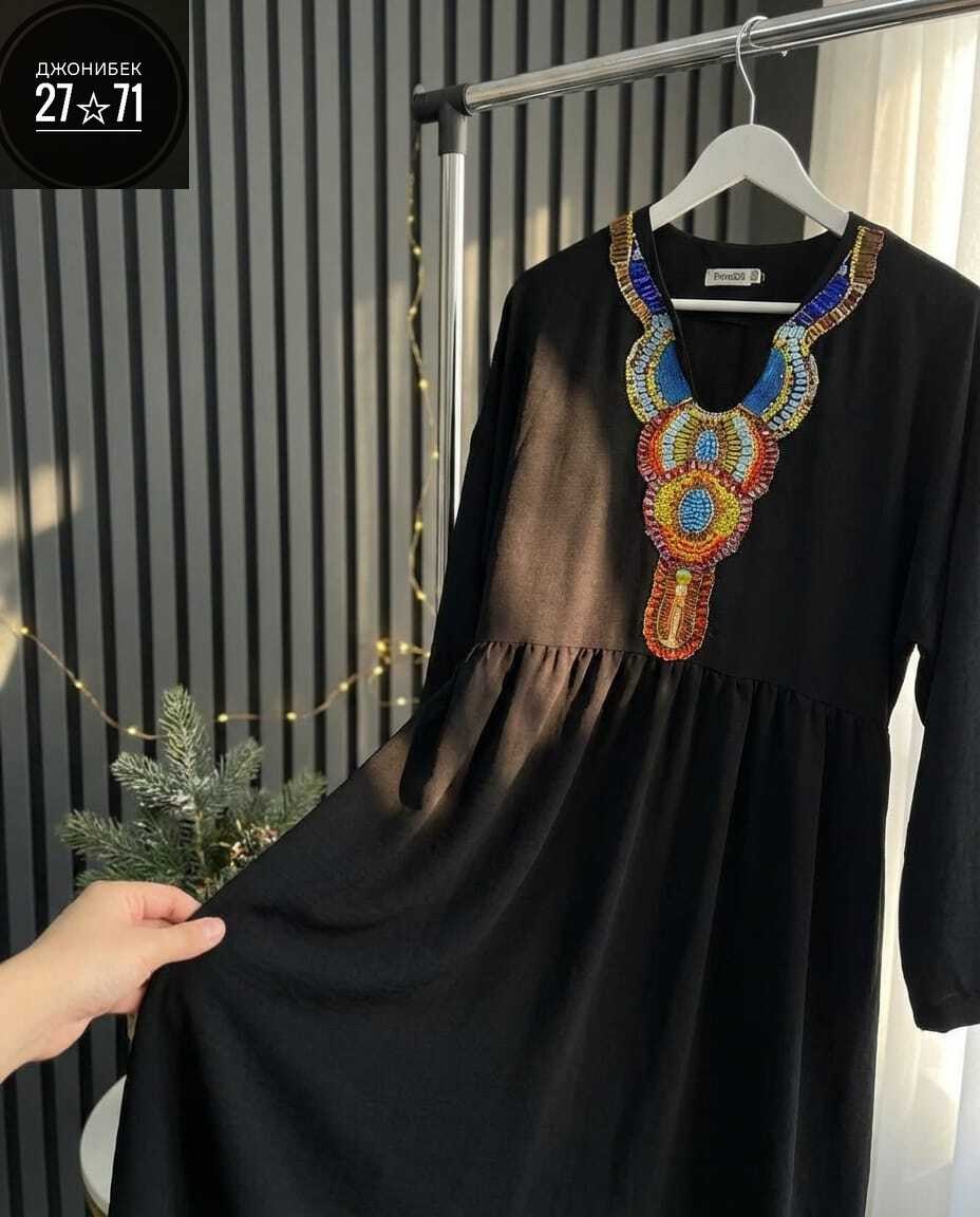 платья бохо,платья в стиле бохо,платье женское длинное из хлопка,свободное платье,длинное платье женское