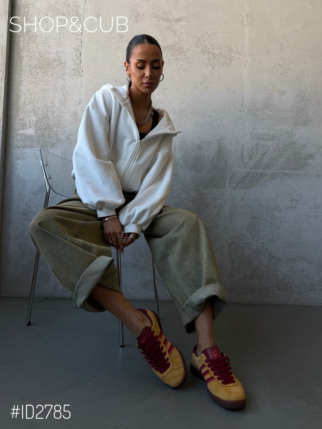 кроссовки мужские женские adidas,кроссовки adidas,,adidas gazelle,adidas original