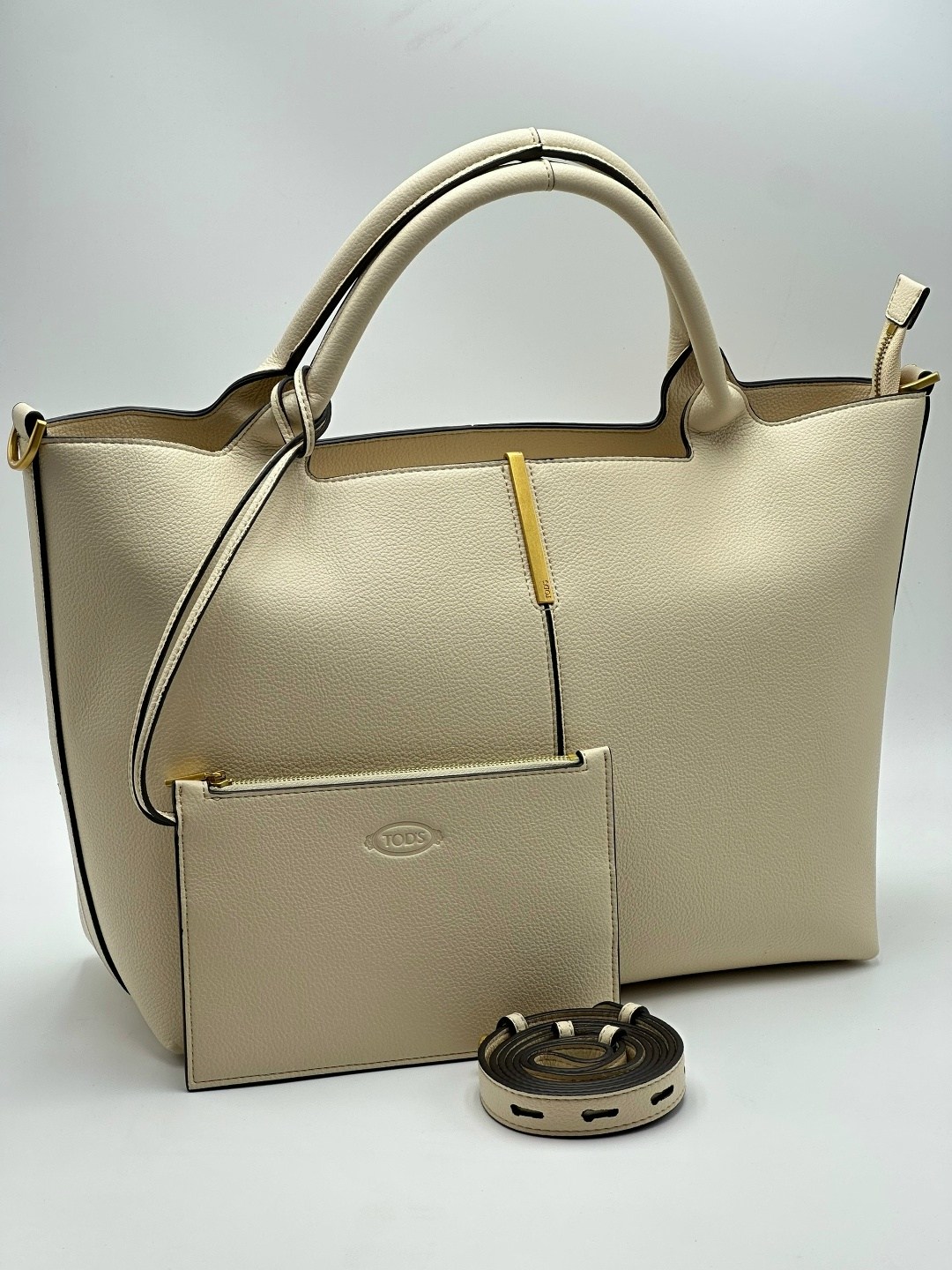 сумка,женская сумка,сумка женская tods,сумки женская кожаная,сумка женская брендовая