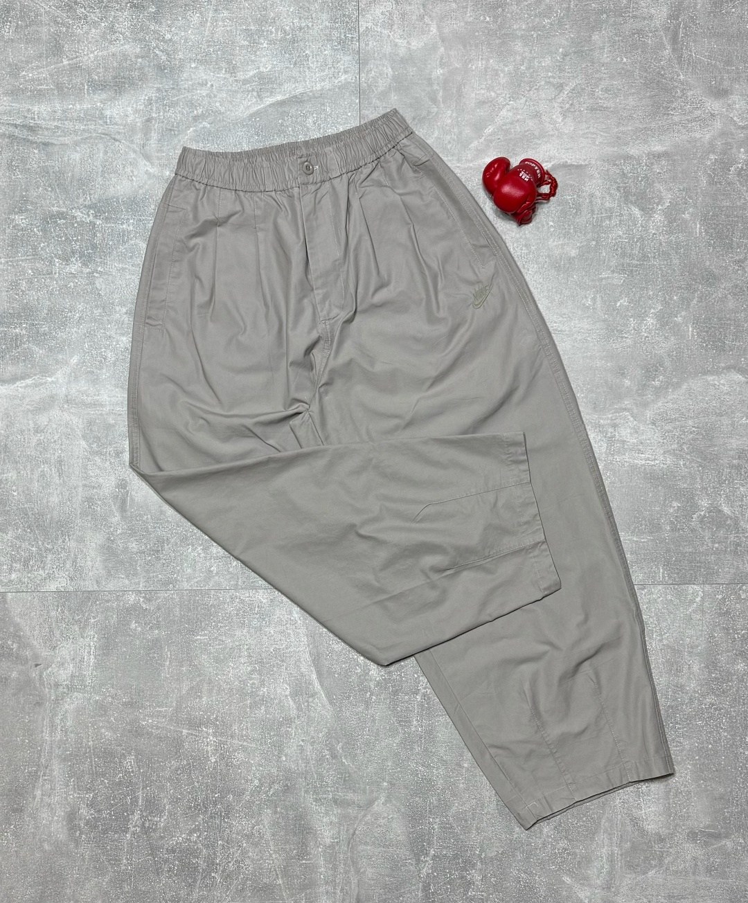 повседневные брюки,брюки джоггеры,брюки унисекс,брюки свободный крой,одежда брюки