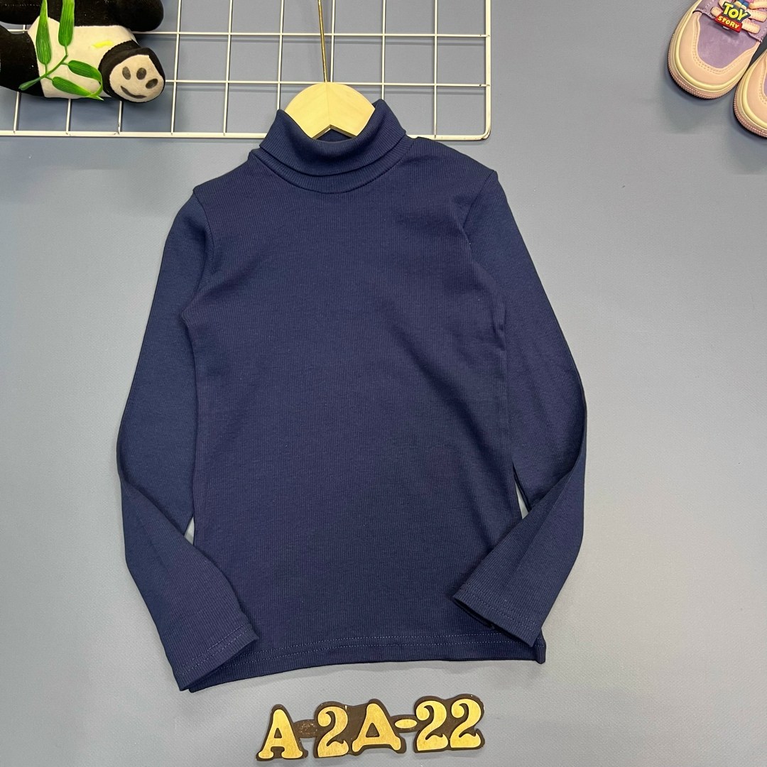 водолазка детская,водолазка,водолазка детская ,детский джемпер,джемпер для девочек