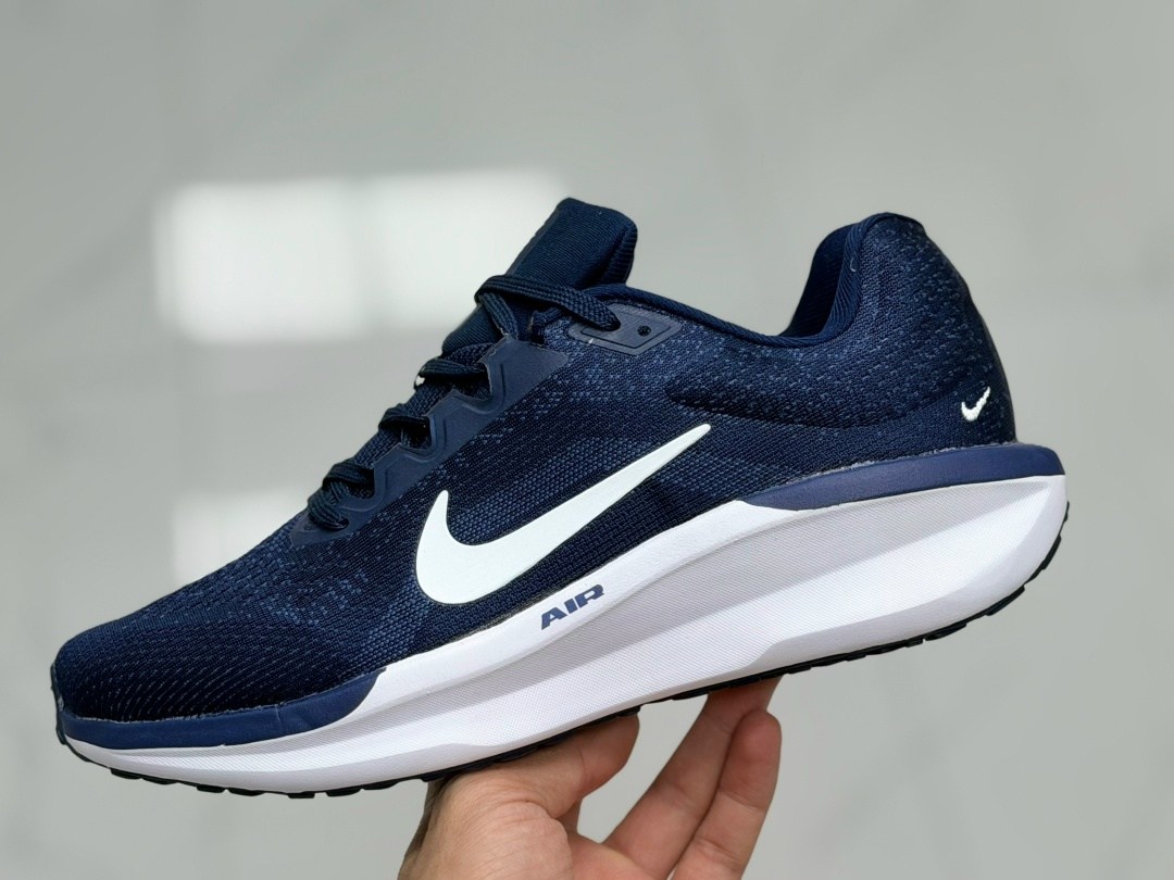 кроссовки мужские nike,кроссовки nike,кроссовки,кроссовки nike zoom,кроссовки найк