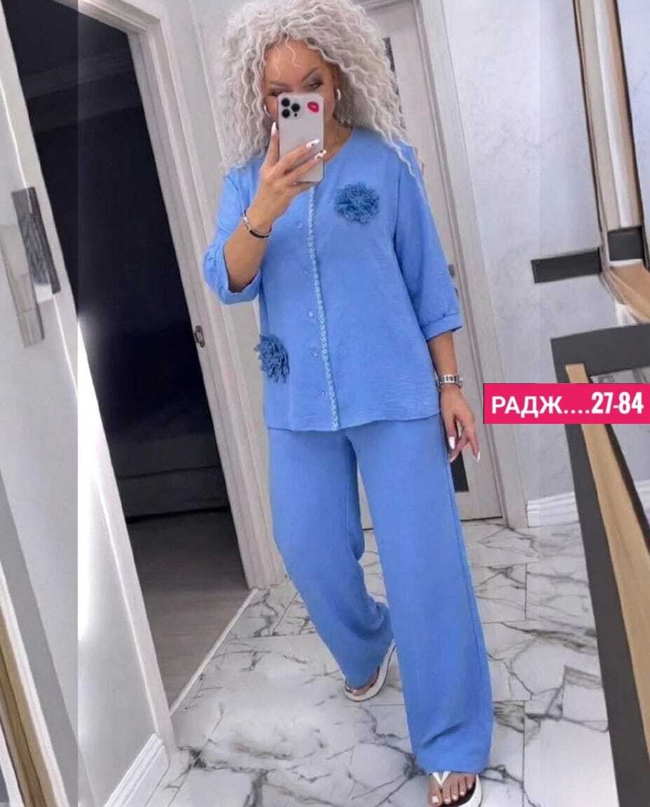 женский костюм двойка,брючные женские костюмы,костюм женский,костюм двойка с брюками,костюм с брюками
