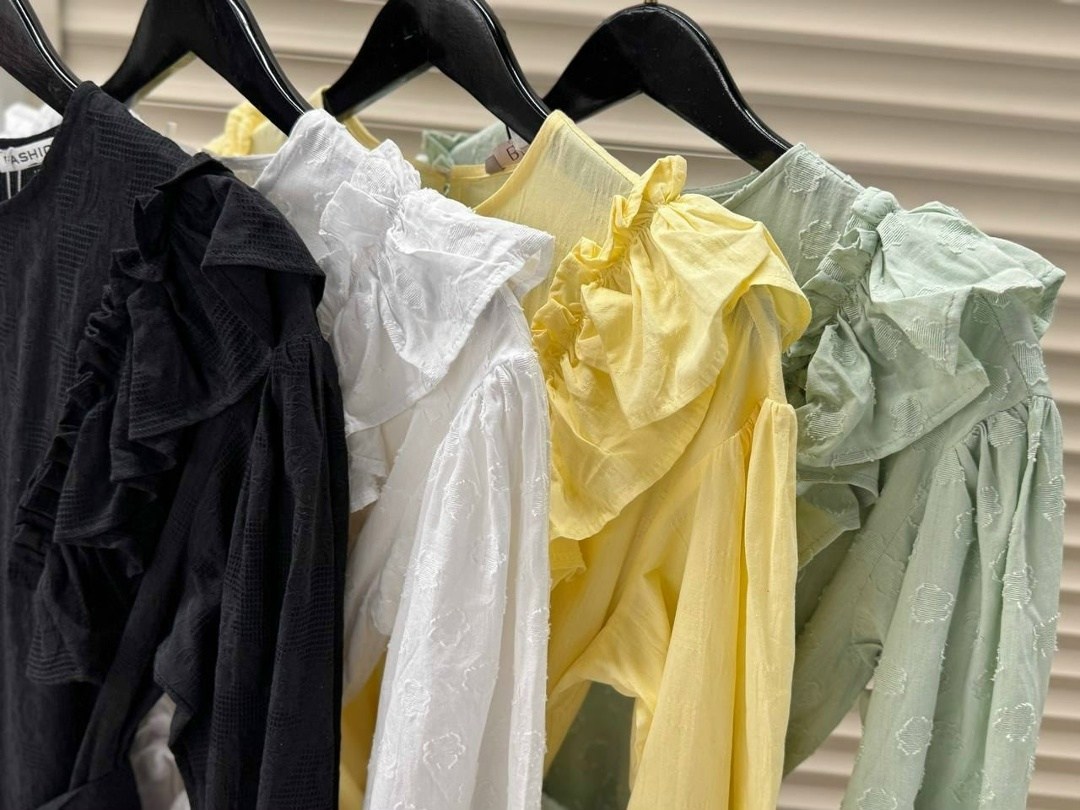 платье женской,платье,платье шифон,платье женское шифон мини,платье с рюшами женское