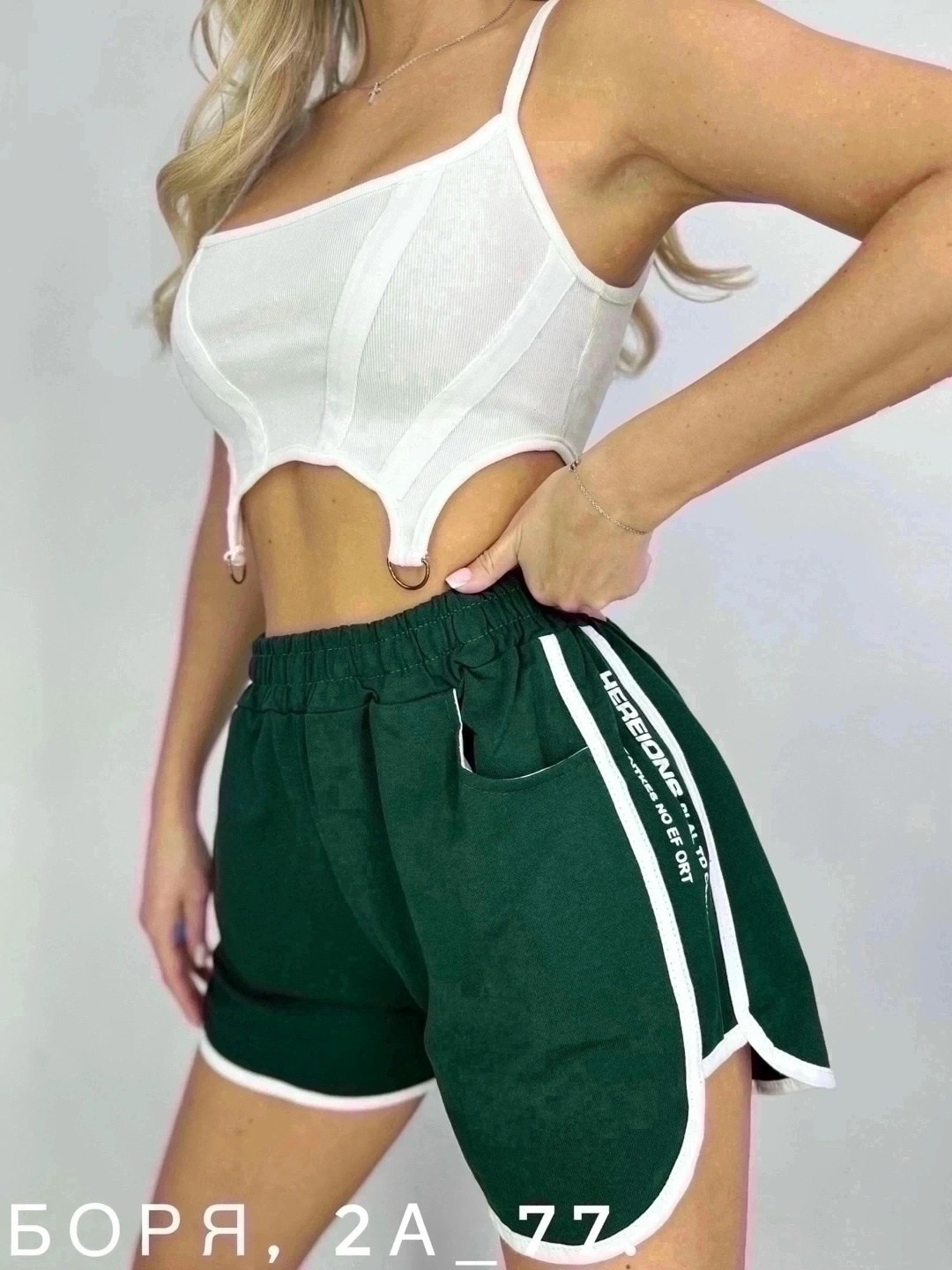 женские шорты,шорты бриджи,капри шорты,шорты женские летние,шорты женские