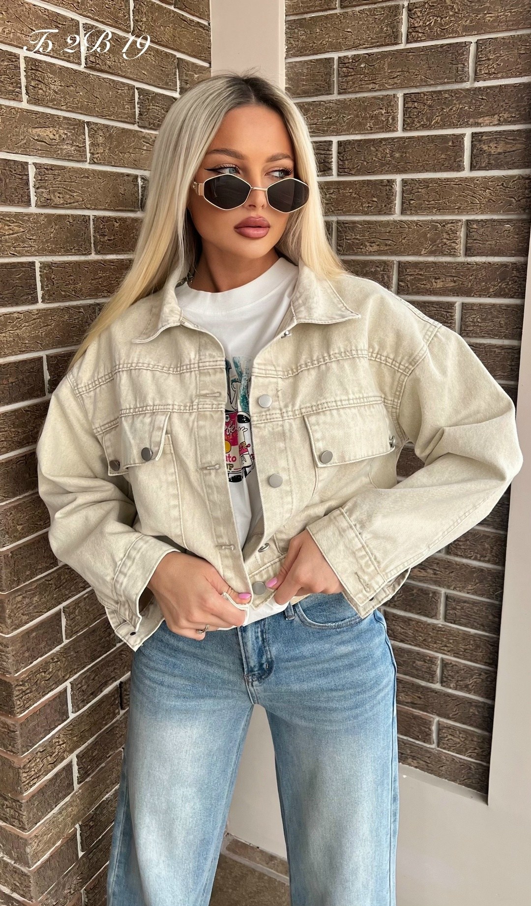 джинсовая куртка,куртка джинсовая женская,модные джинсовые куртки,джинсовка,джинсовая куртка оверсайз