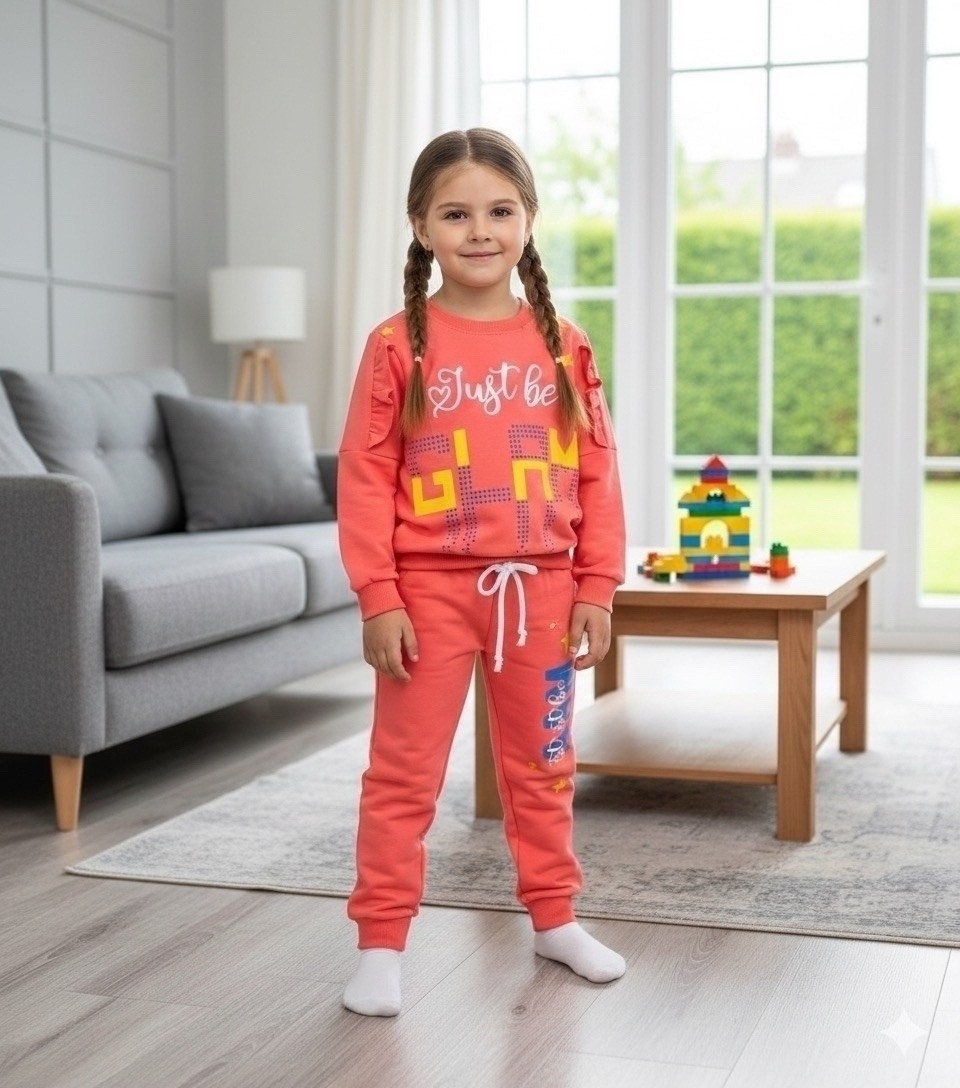 спортивный костюм для девочек,комплект костюм,костюм для девочки,одежда для девочек,ребенок