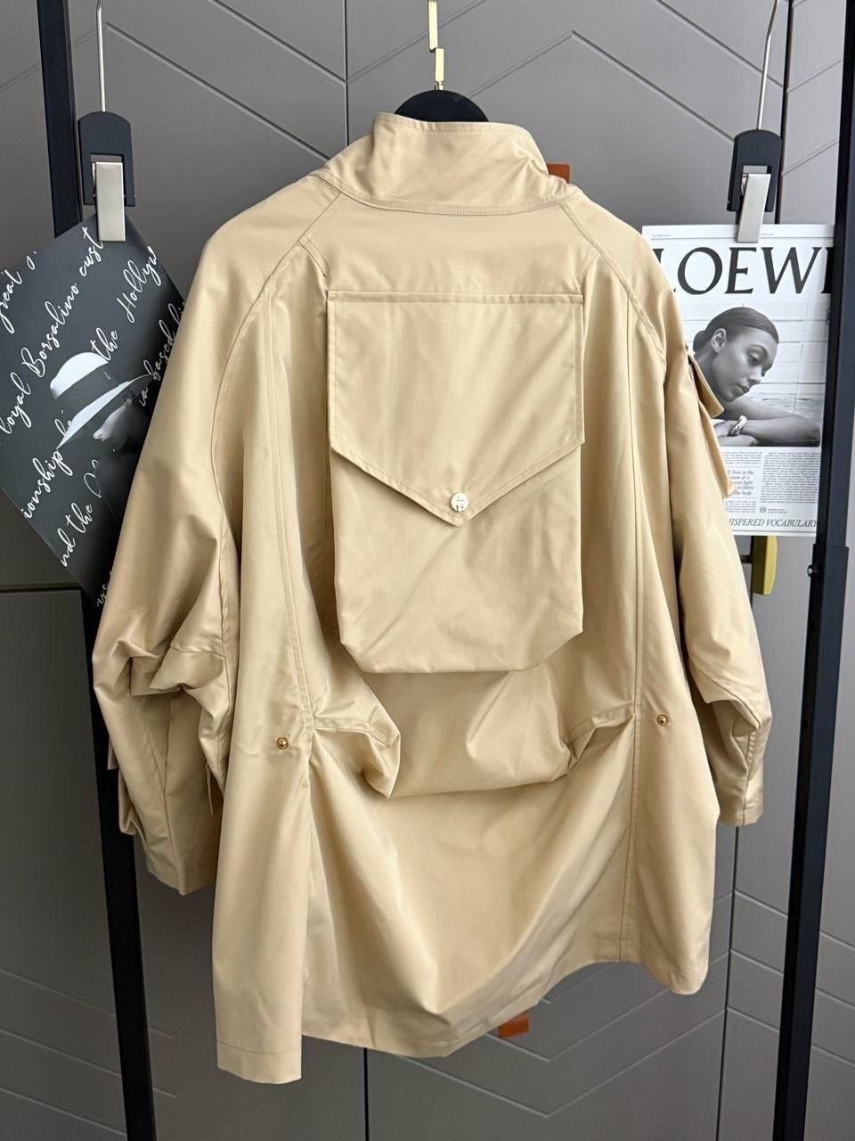 куртка бомбер,демисезонная куртка,стильная куртка,женская куртка,лёгкая куртка