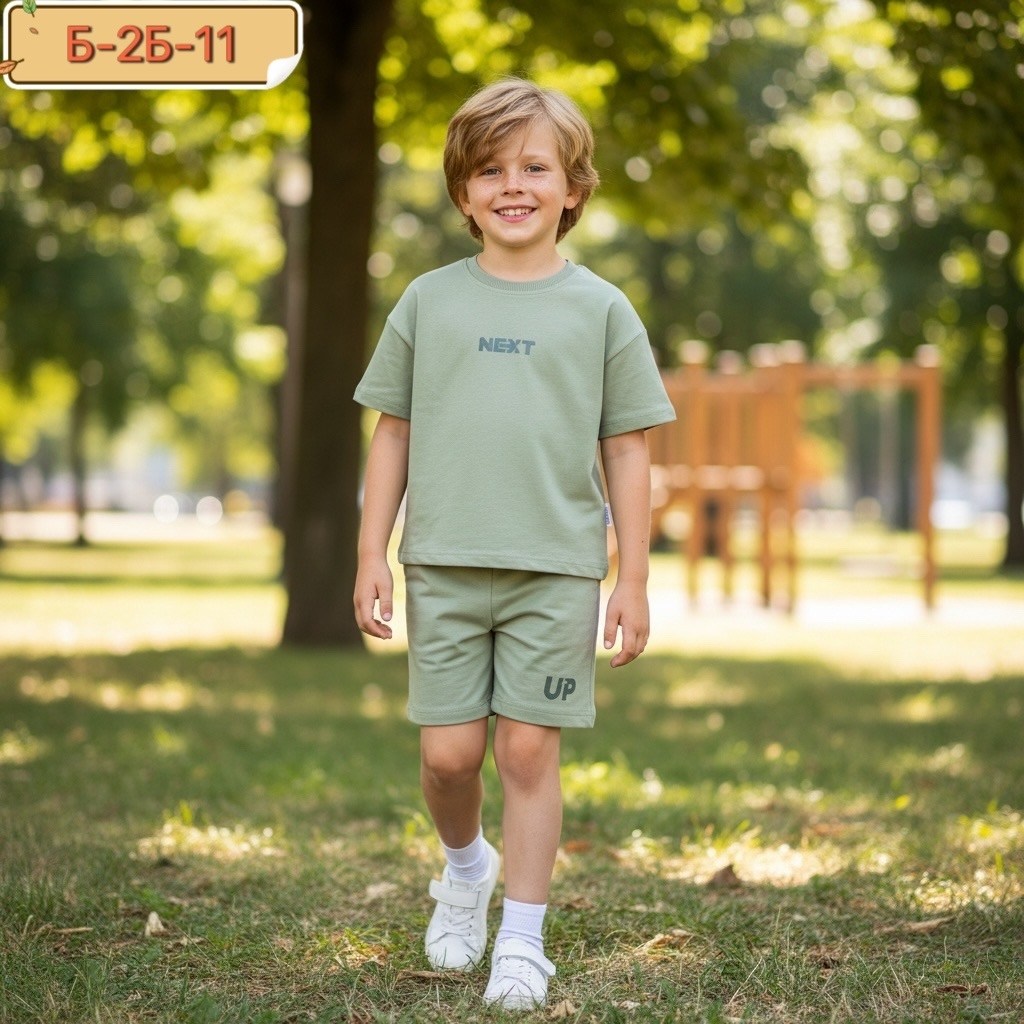 шорты для мальчик,детский костюм с шортами,bossa nova зеленые шорты,костюм с шортами и футболкой для мальчика,одежда для мальчика