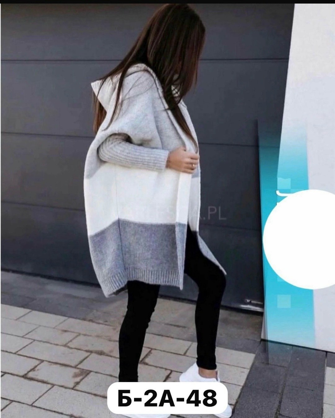 вязаный кардиган с капюшоном,кардиган,кардиган теплый,кардиган с капюшоном,вязаные кардиганы