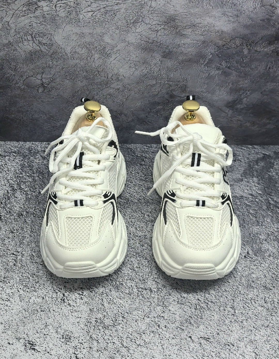 кроссовки женские,кроссовки эко,кроссовки,оригинальные кроссовки,массивные кроссовки