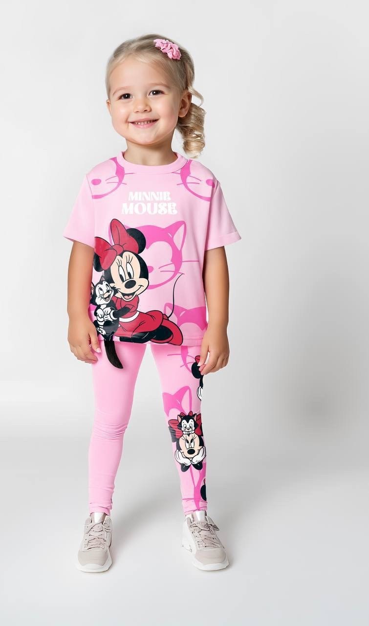 комплект одежды девочке,комплект одежды,костюм для девочек,пижама для девочек,детские костюмы