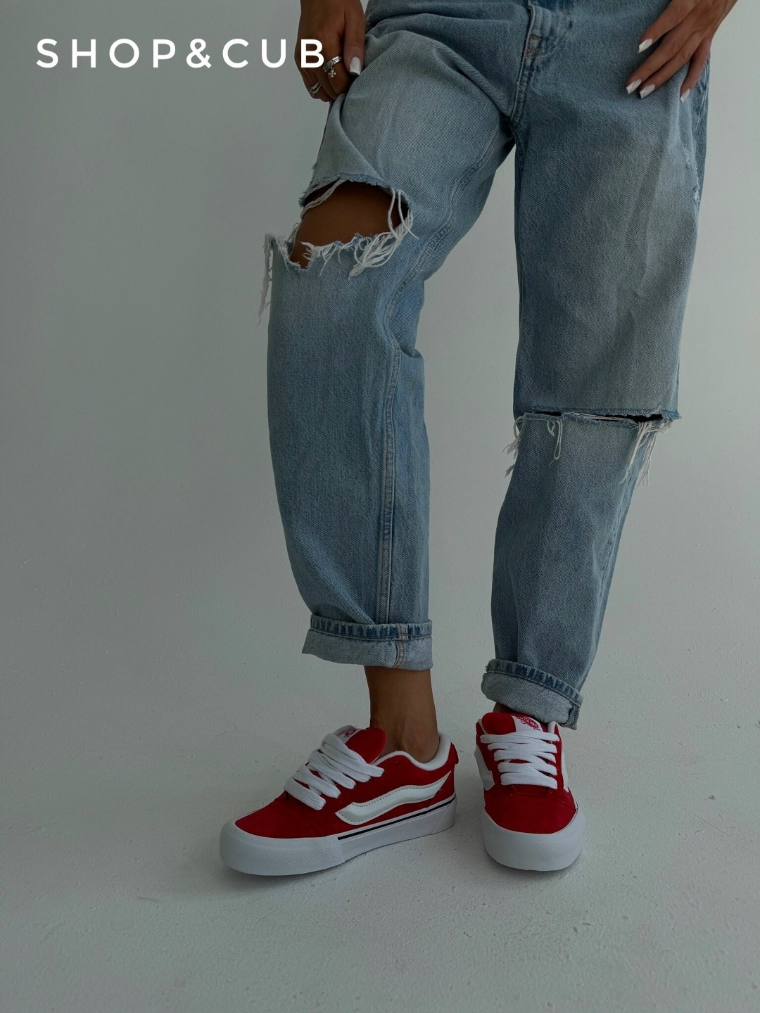 , кеды,обуви,кеды кроссовки,кеды vans