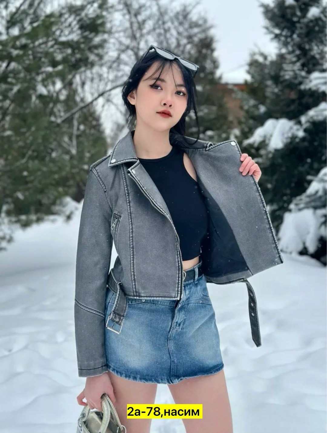 куртка женская,куртка косуха,куртка кожаная женская,легкая куртка,кожаная куртка