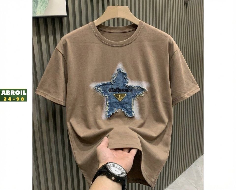 футболка женская,женская кофта,летние футболки,футболка