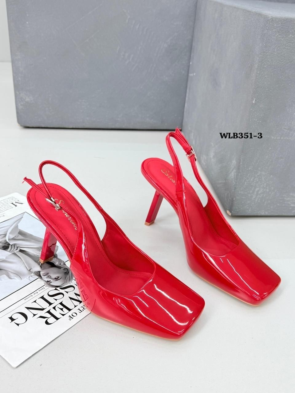 ,босоножки женские лаковые,женские босоножки,туфли лакированные,туфли