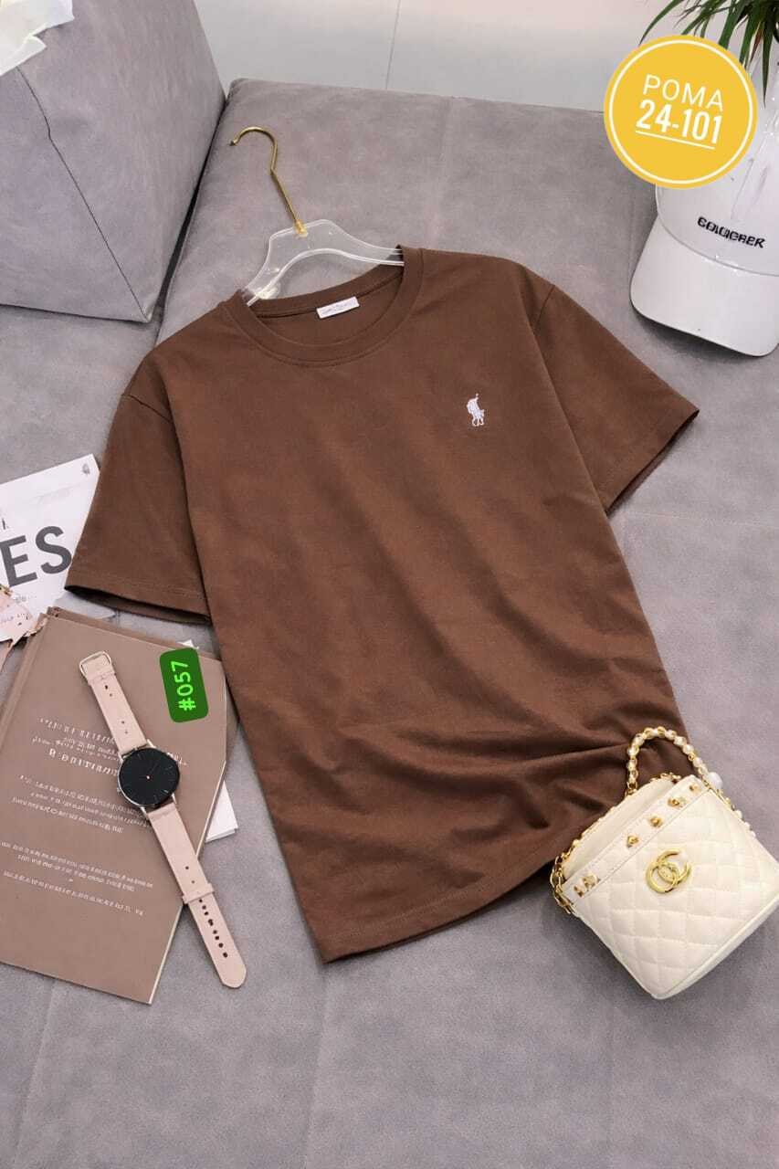 футболки женская,розовая футболка,футболки polo ralph lauren,