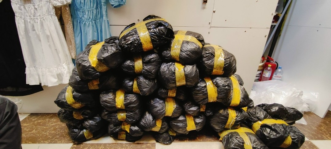 большие пакеты,мусорные пакеты,пакет,одежда мешок,пакеты пакеты