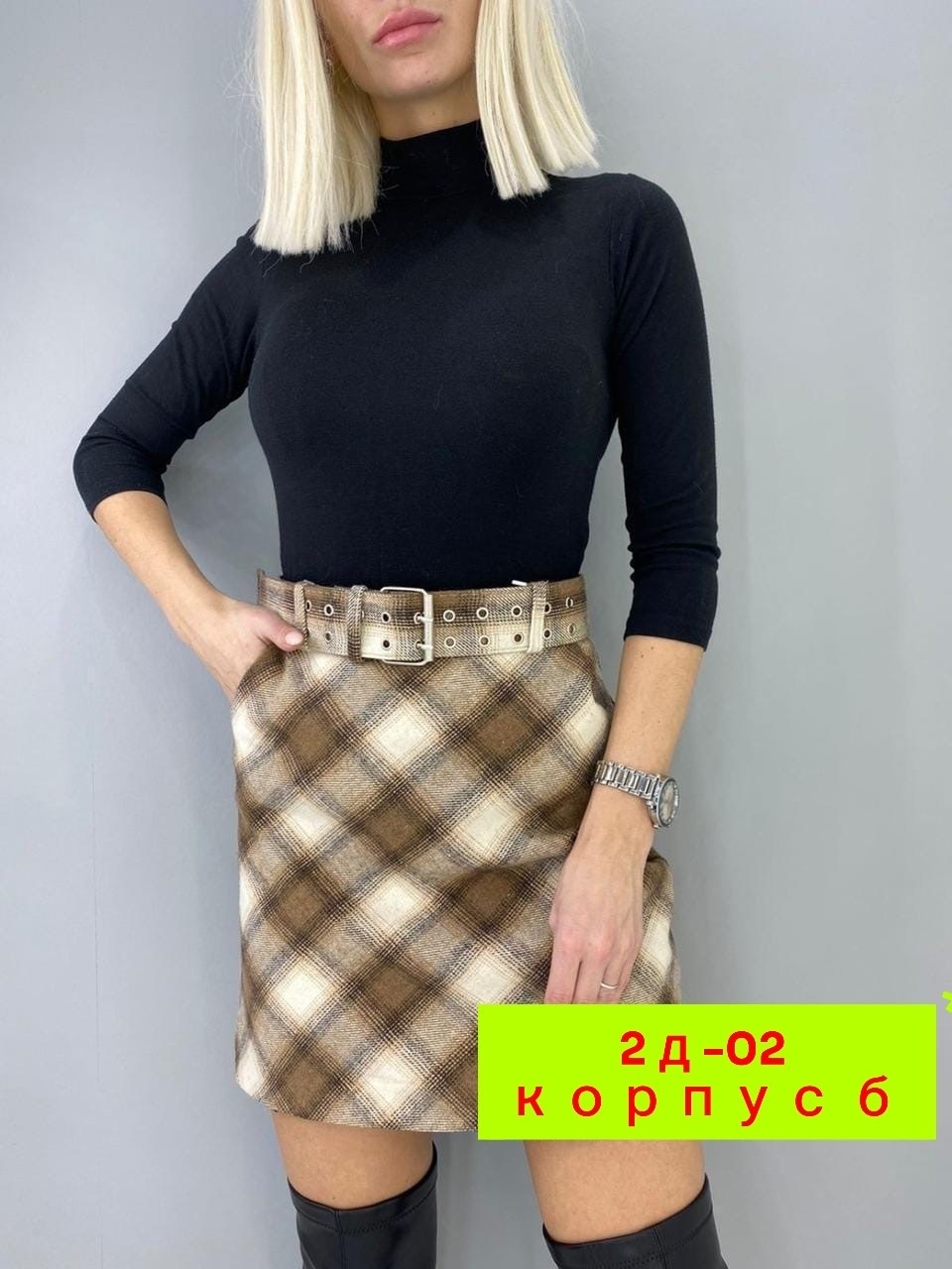 юбка в клетку,юбка в клетку короткая,женская юбка,юбка женская в клетку,юбка