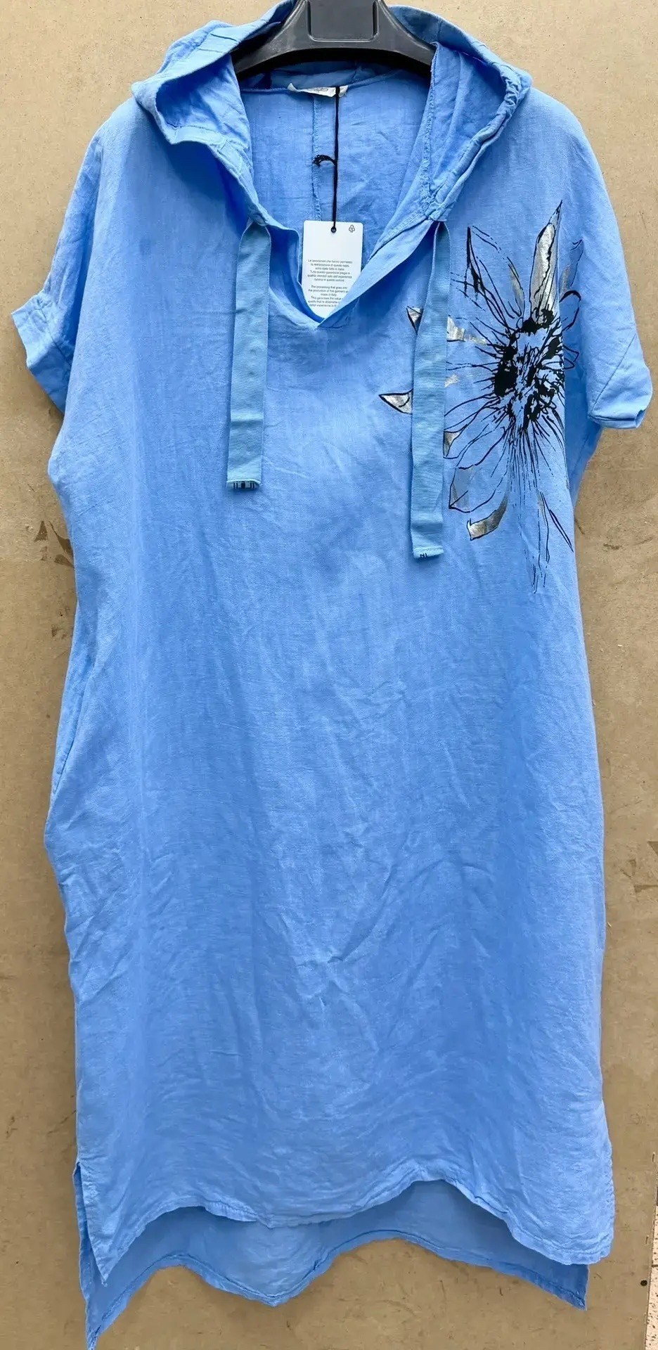 платье женской,туника женская,платье женское туника,платье туника