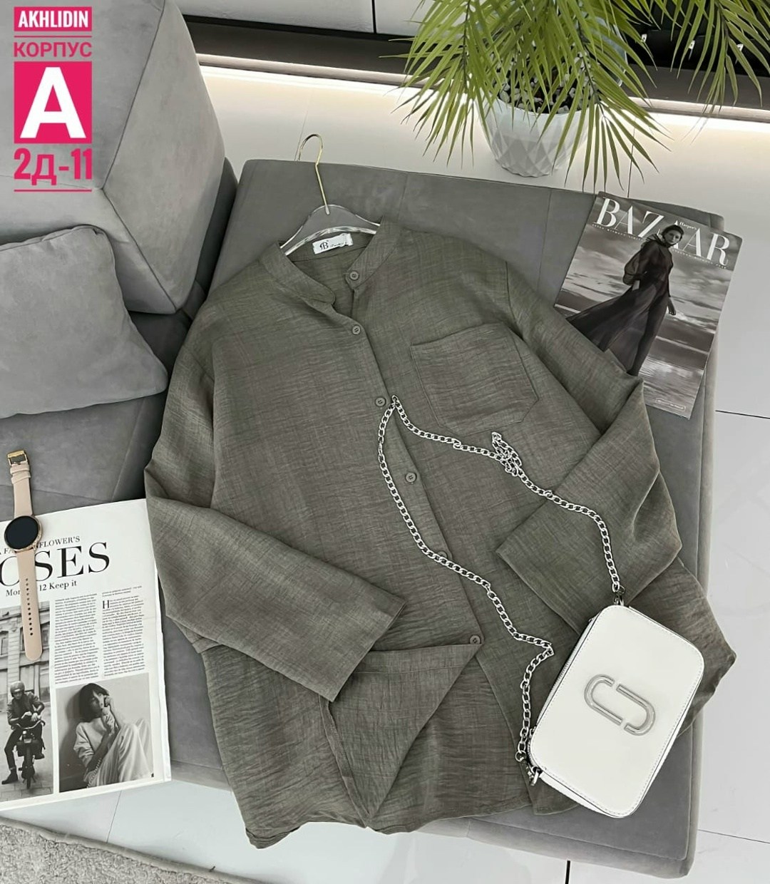 женская рубашка,женская кофта,костюм женский,рубашка,рубашка бежевая