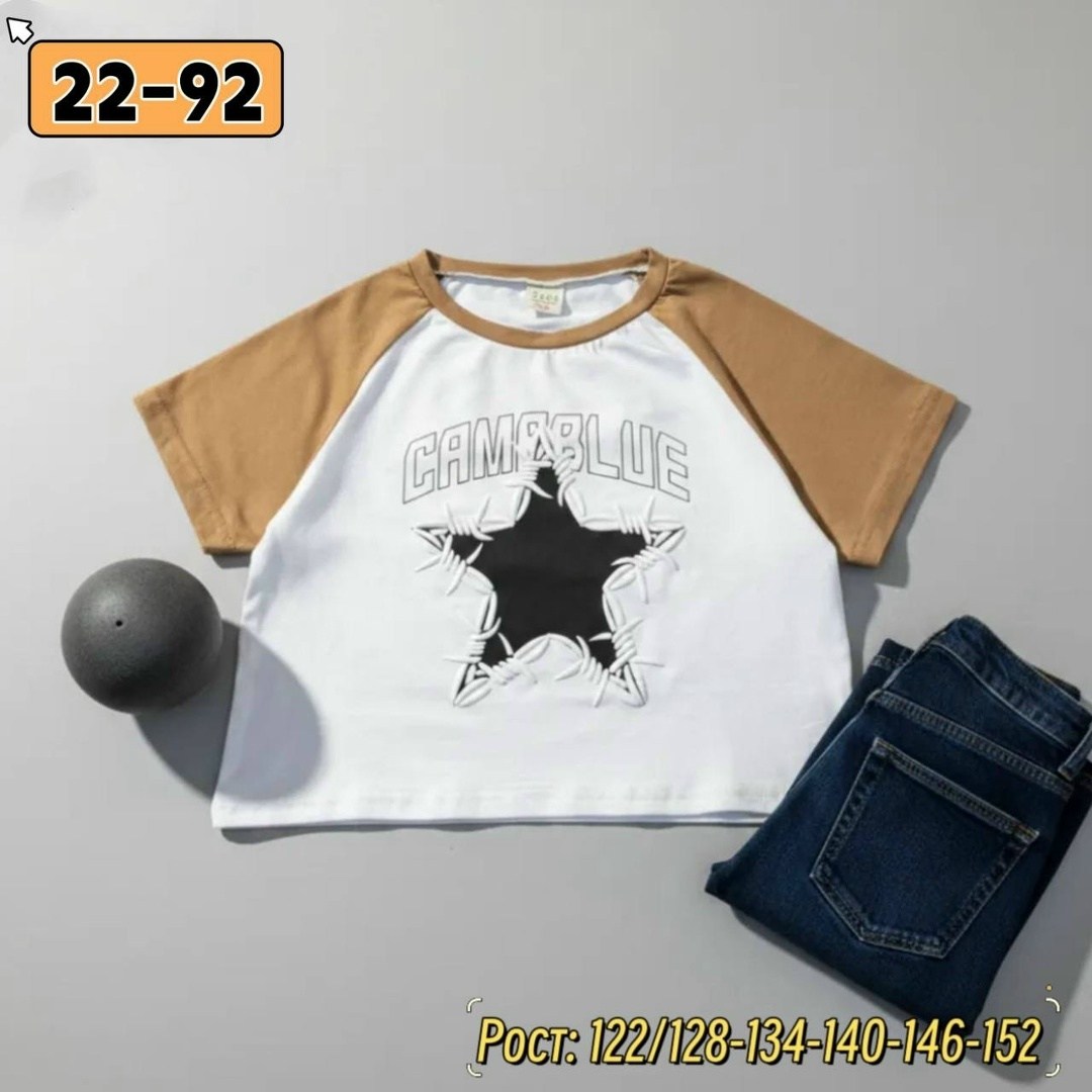 футболки для девочки,одежда для девочек,джинсы для девочек,укороченная футболка для девочек,футболки детские для девочек