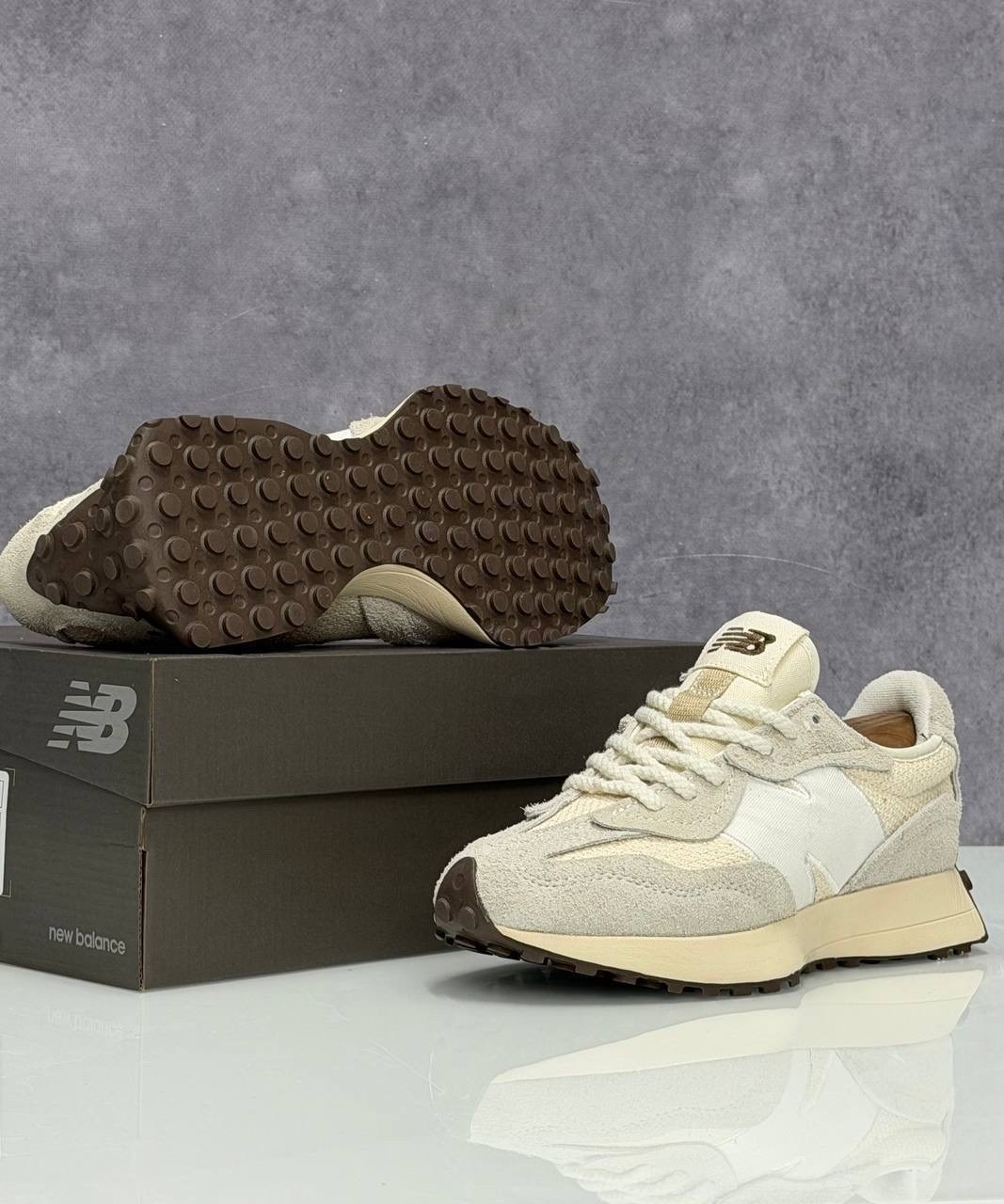 кроссовки new balance new balance 327,женские кроссовки new balance 327,кроссовки new balance 327,кроссовки new balance nb 327,кроссовки new balance