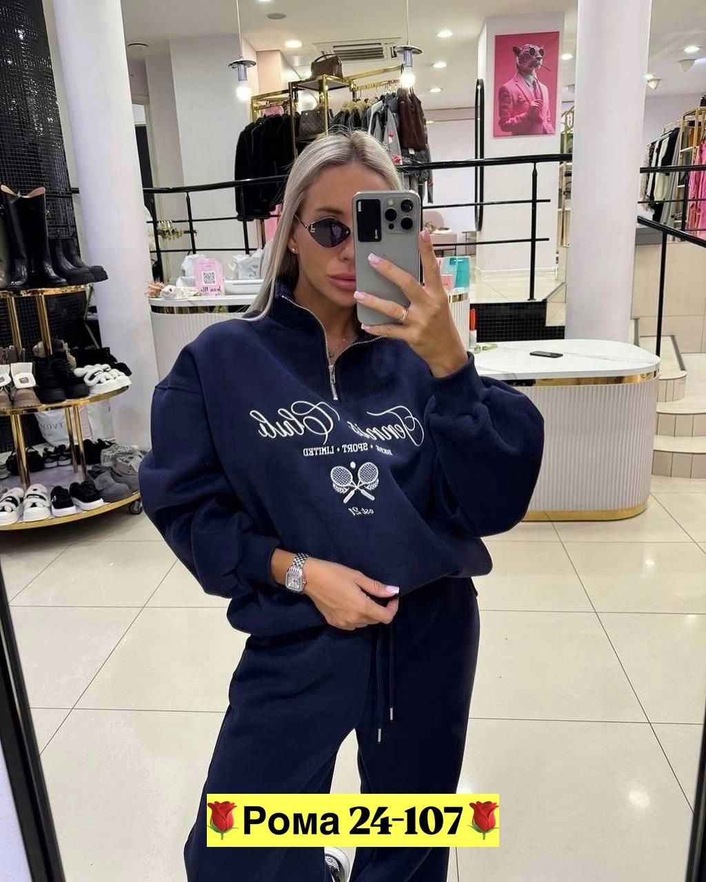 туника домашняя,туника женская с,туника домашняя женская,женское платье,платье женской летнее