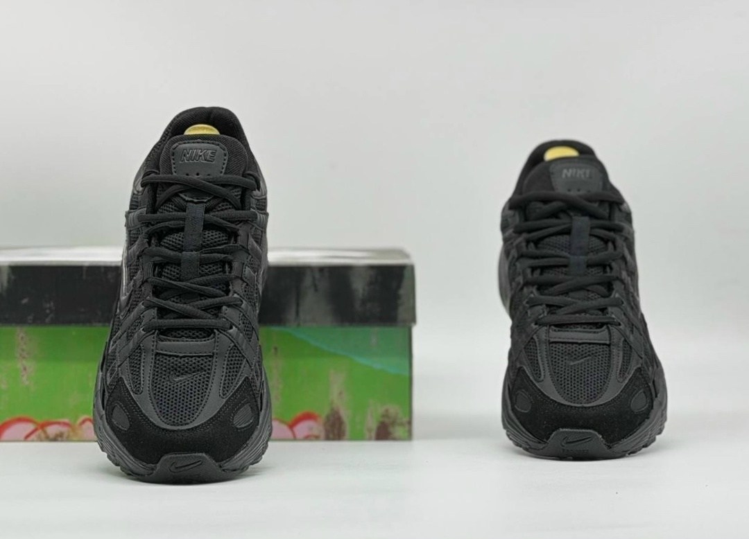 кроссовки nike p-6000,кроссовки nike p-6000 premium triple black,nike p6000 black,nike p6000 triple black,nike p-6000 premium triple black