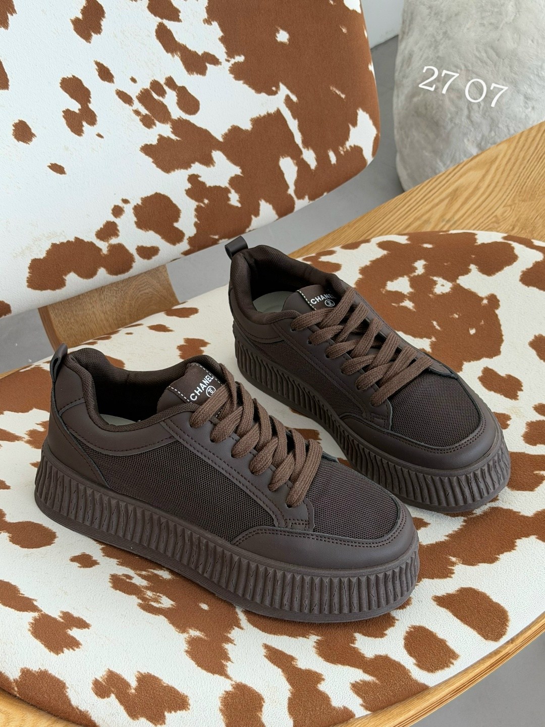 ,повседневные кроссовки,кроссовки замш,женская ,кроссовки женские