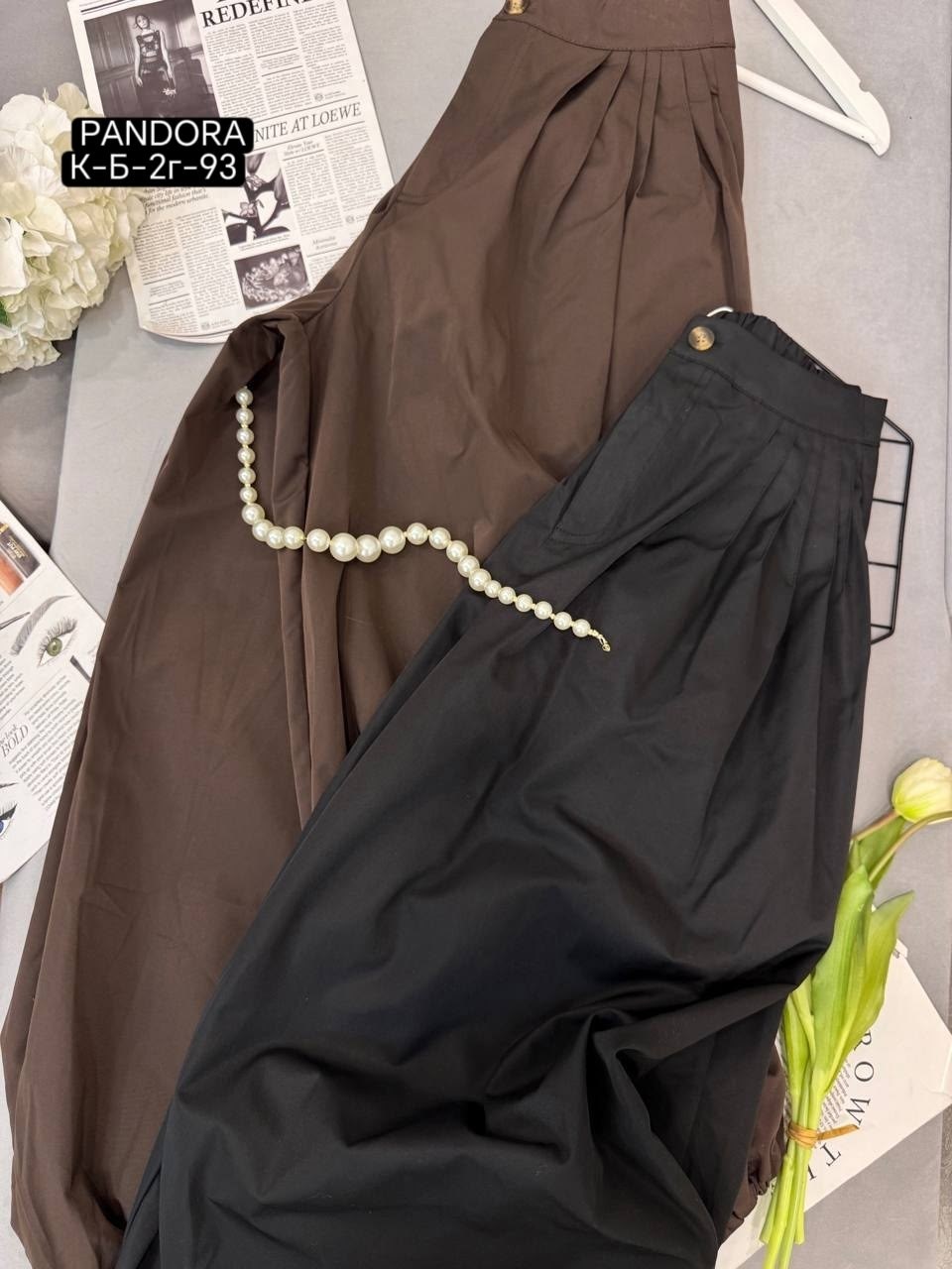 брюки карго,повседневные штаны,брюки широкие,штаны женские,повседневные брюки