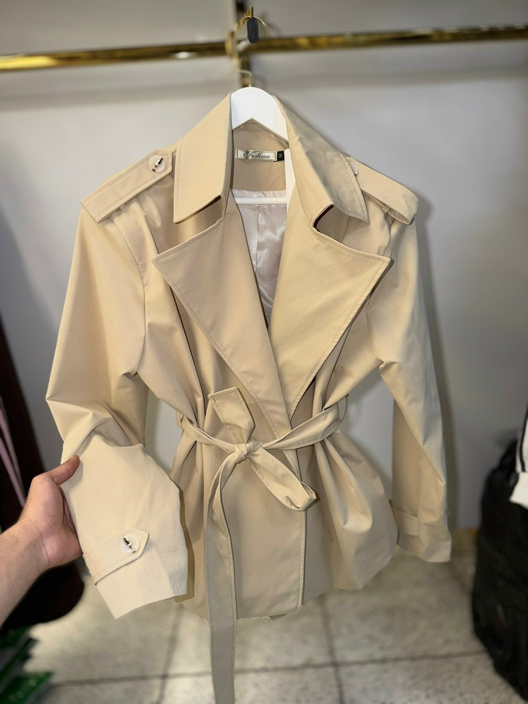 тренч плащ,плащ тренч женский,тренч женский,женские плащи,тренч