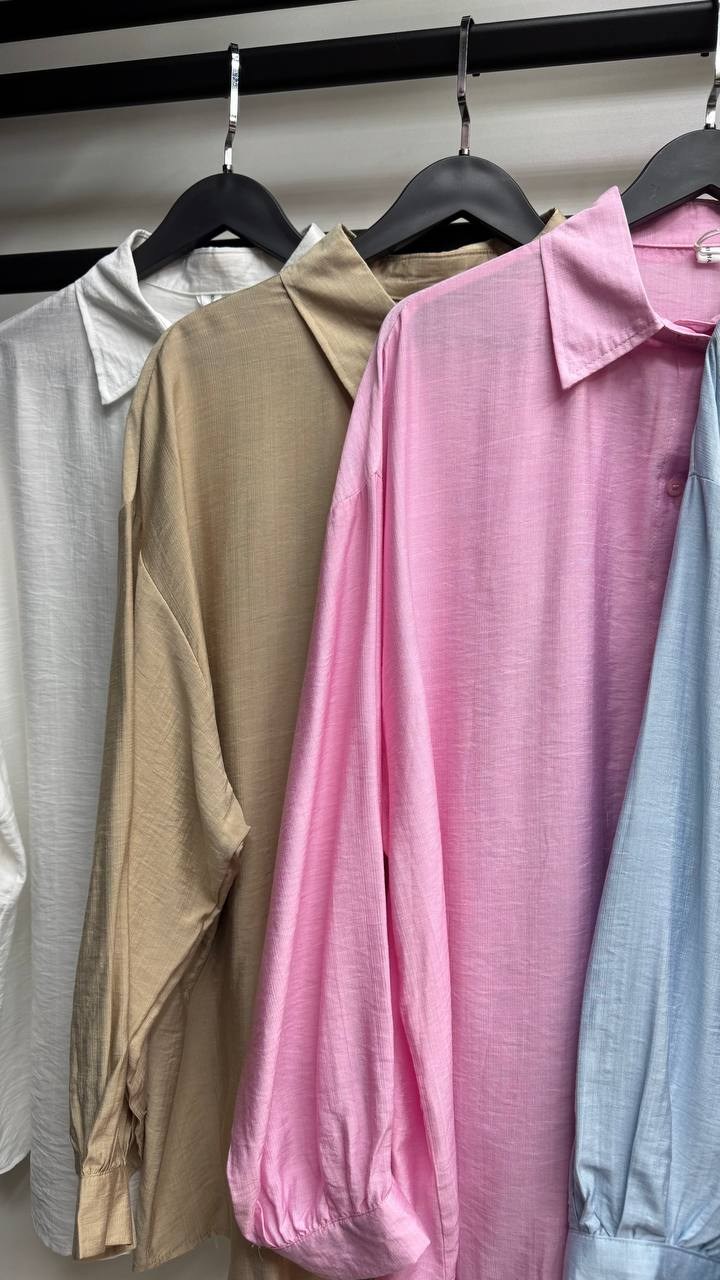 женская рубашка,,одежда для женщин,женская блузка и рубашка,женские костюмы