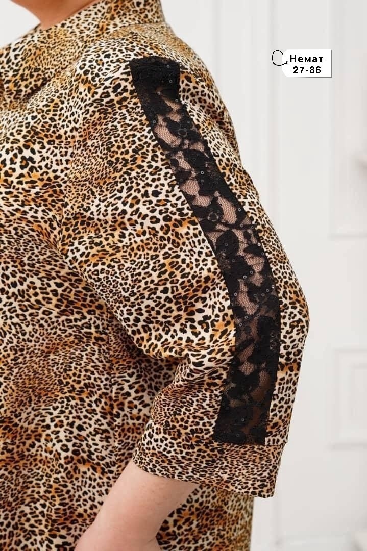 удлиненная рубашка,,туника женская большие размеры,туника большие размеров