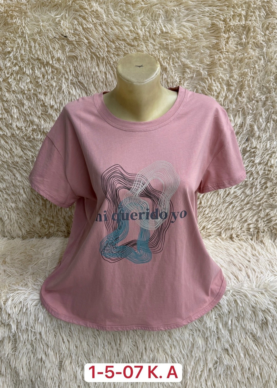 женская футболка,футболки женские больших размеров,футболки и майки,футболка хлопок,женская кофта