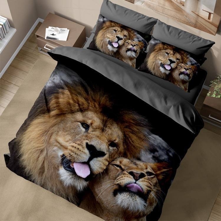 комплект постельного белья,постельного белья,постельное с котами,пододеяльник котики,постельного белье 2 спальное сатин