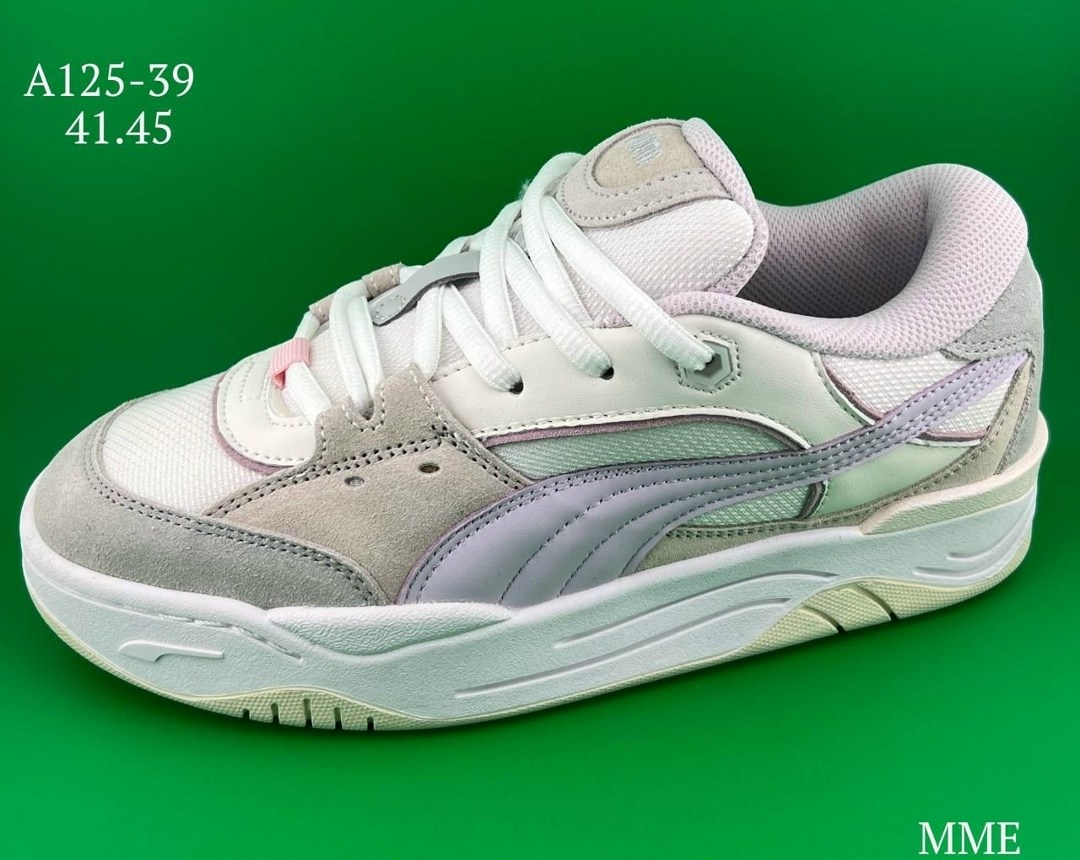 кроссовки женские puma,кроссовки puma 180,кроссовки puma,,женские кроссовки puma 180