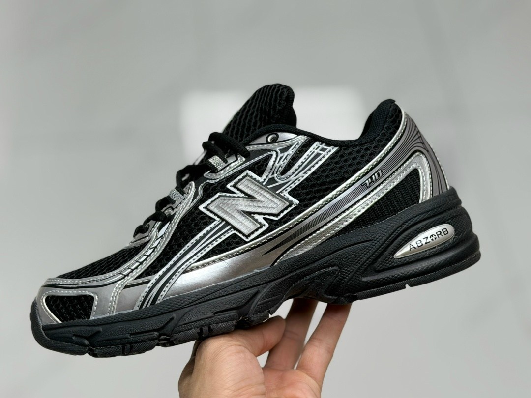 кроссовки new balance 740,new balance кроссовки,мужские кроссовки new balance,кроссовки женскиe,кроссовки женские new balance