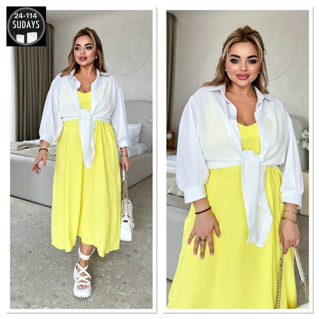 одежда больших размеров,удлиненная блуза, больших размеров,платье для полных,платья большие размеры