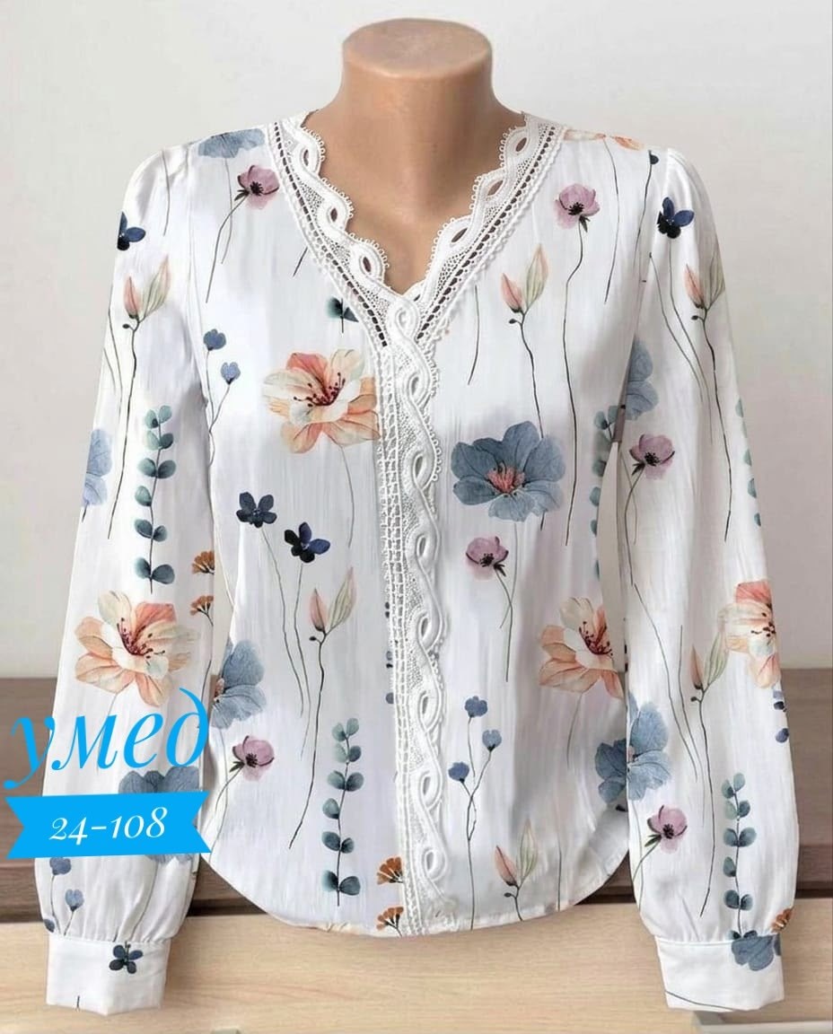 женская блузка,блузка рубашка женская,блузка,повседневная блуза,повседневная блузка