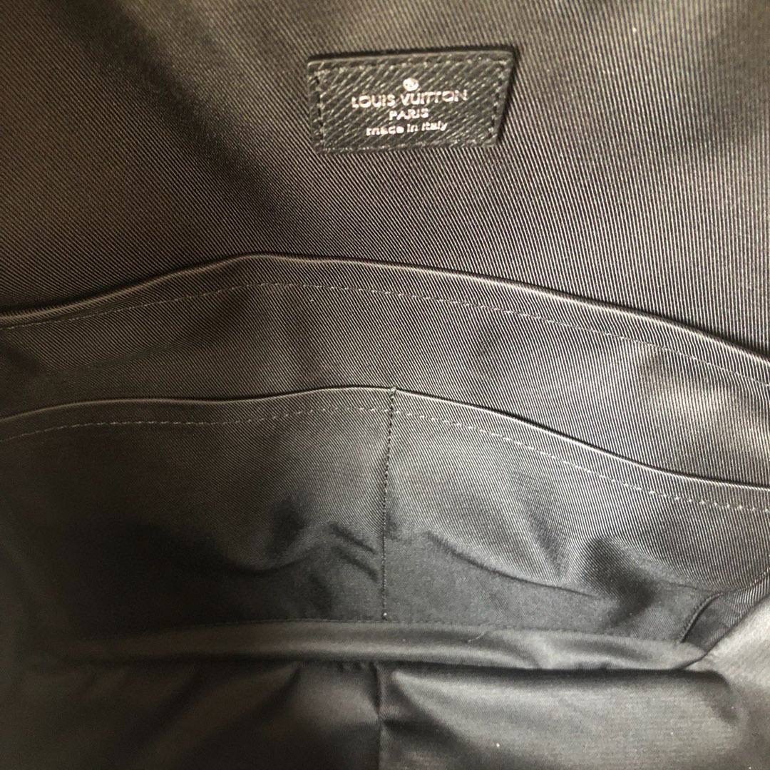 рюкзак discovery louis vuitton,рюкзак louis vuitton,мужской рюкзак louis vuitton,рюкзак луи виттон,рюкзак