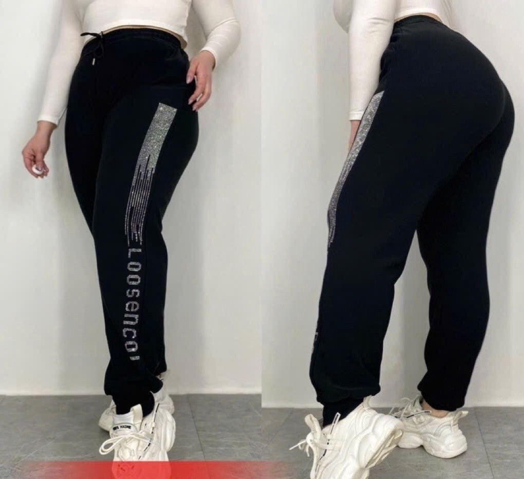 брюки спортивные женская,женские спортивные штаны,брюки лосины,спортивные брюки,штаны женские