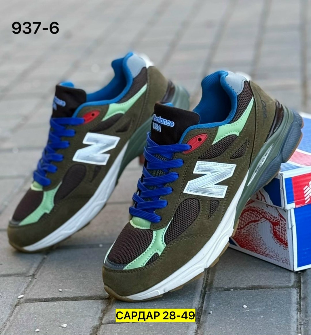 кроссовки мужские new balance,кроссовки new balance,кроссовки,кроссовки new balance 990,кроссовка мужской