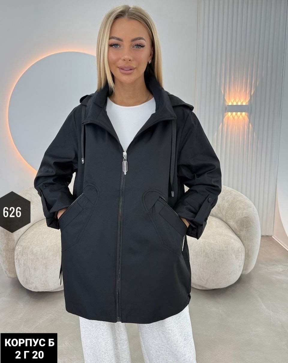 ветровка женская,женская куртка,ветровка,женская куртка демисезонная,легкая куртка