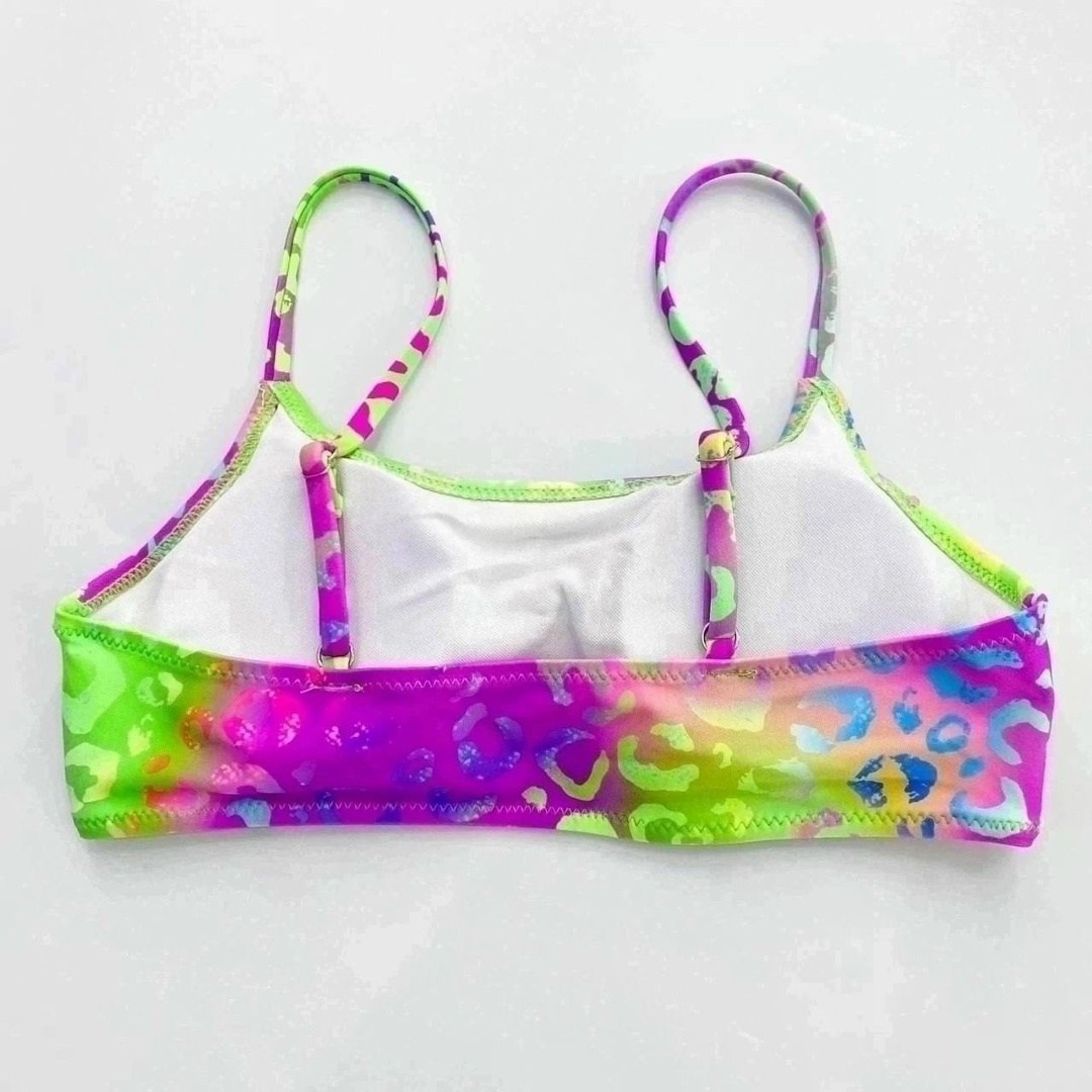 купальник женские,купальник раздельный женский,купальник,купальники оптом,летние купальник