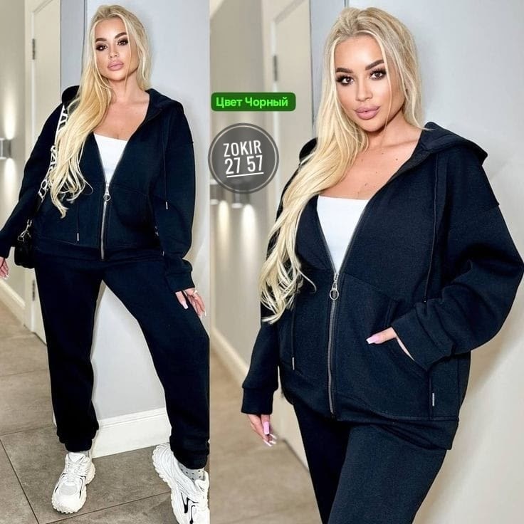 спортивный костюм на флисе женский,женские костюмы спортивные,cпортивный костюм женский теплый,cпортивный костюм теплый,костюм женский на флисе
